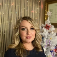 Елена