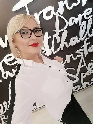 Елена Валерьевна Ренжина