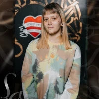 Таня