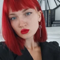 Злата