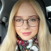 Татьяна
