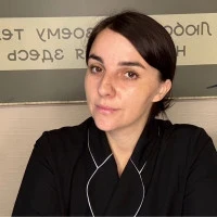 Лукиян Юлия