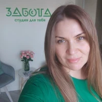 Екатерина