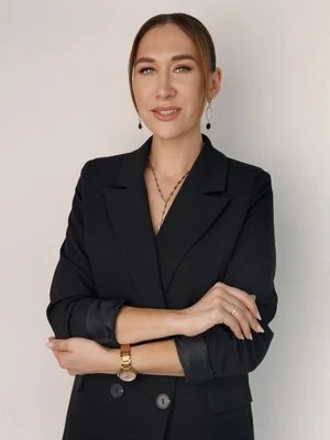 Татьяна Сергеевна Артемьева