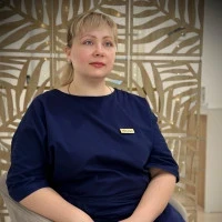 СПА-процедуры