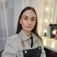 Федюкова Евгения