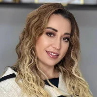 Зана