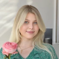 Юлия