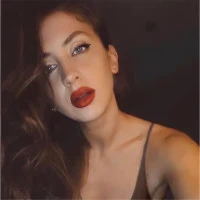 Терентьева Юлия