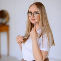 Марина