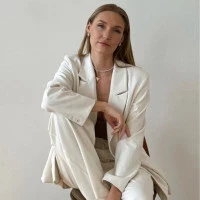 Наталия