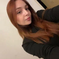 Диана