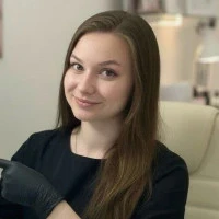 Анастасия