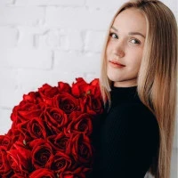 Лиза