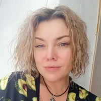 Надин