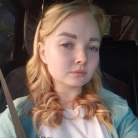 Снежанна