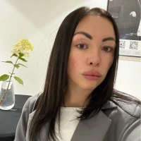 Кристина