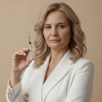Штаймарк Нонна
