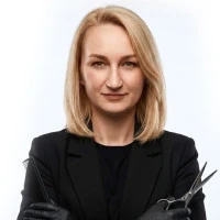 Колобова Екатерина