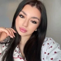 Ульяна