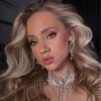 Ивахненко Полина