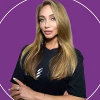 Шайдорова Наталья