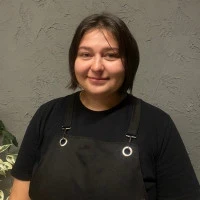 Нина