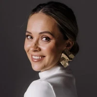 Тимушева Екатерина