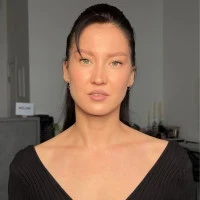 Катрина
