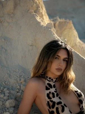 Лолита Мусаелян