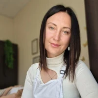 Рита
