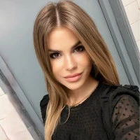 Анастасия