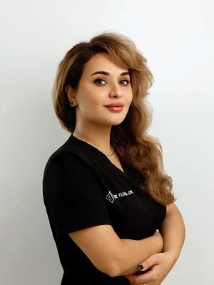 Фолодия Калидж