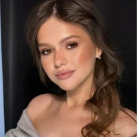 Алина