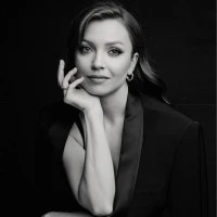 Ирина Л.