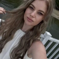 Галина Черных