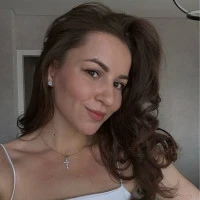 Кудрявцева Наталья