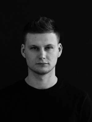 Сергей Тымкив