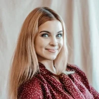 Ольга