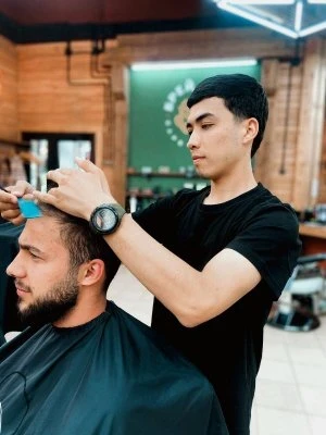 Асадбек