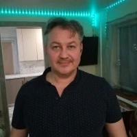 Дмитрий Массажист