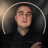 Семенов Денис