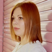 Шумакова Светлана