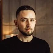 Александр Владимирович Магойченков