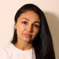 Диана