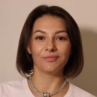 Наталья