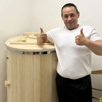 Проценко Александр Валентинович