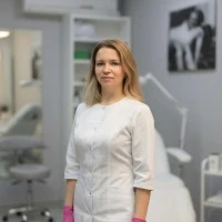 Виктория