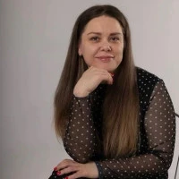 Валентина
