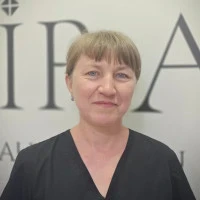 Людмила